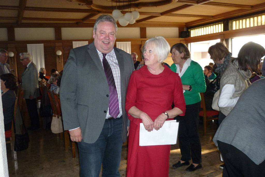 P1020564 - Kopie.JPG