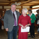 P1020564 - Kopie.JPG