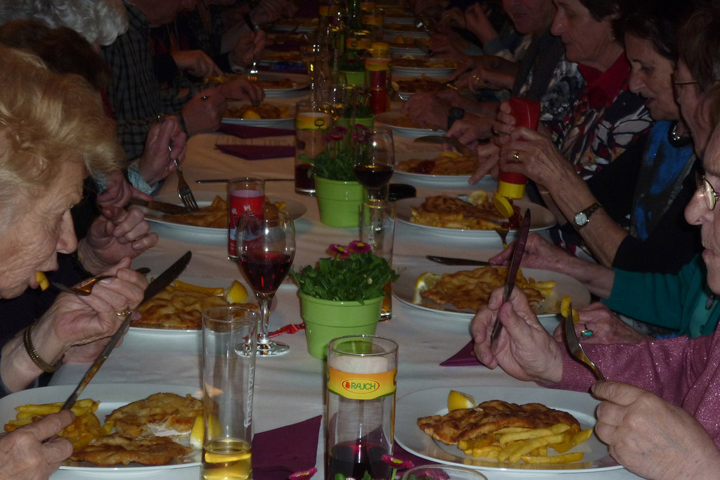 P1020572 - Kopie.JPG