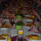 P1020572 - Kopie.JPG