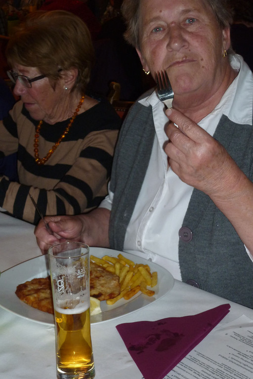 P1020574 - Kopie.JPG