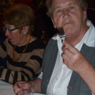 P1020574 - Kopie.JPG