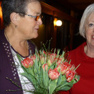 P1020576 - Kopie.JPG