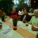 Sommerfest 32.jpg