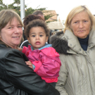 DSCN9580.JPG
