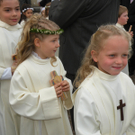 DSCN9583.JPG