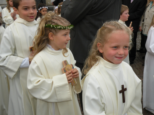 DSCN9583.JPG
