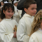DSCN9584.JPG