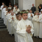 DSCN9585.JPG