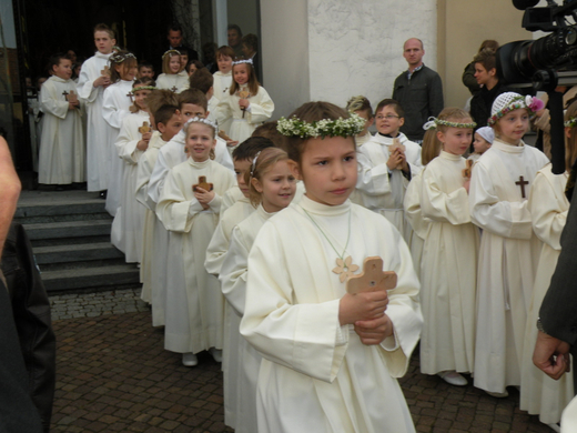 DSCN9585.JPG