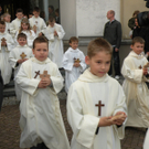 DSCN9588.JPG