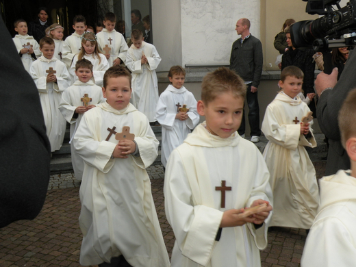 DSCN9588.JPG