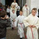 DSCN9590.JPG