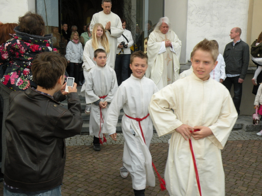 DSCN9590.JPG