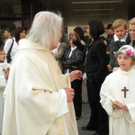 DSCN9593.JPG