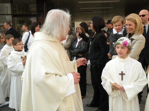 DSCN9593.JPG