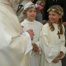 DSCN9594.JPG