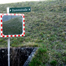 # Titelbild.JPG