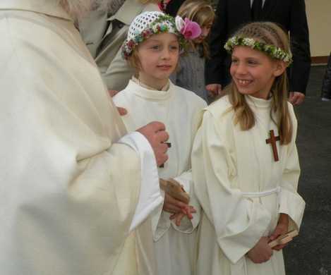 DSCN9594.JPG
