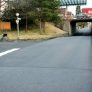 DSC09582.JPG