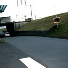 DSC09586.JPG