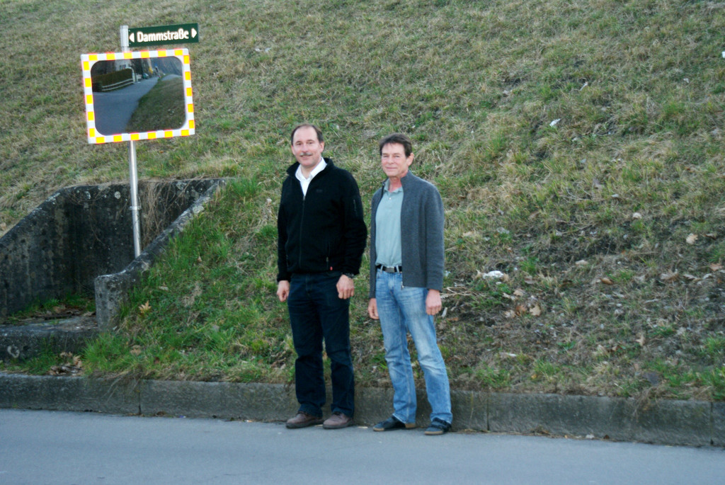 DSC09590.JPG