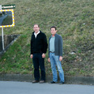 DSC09590.JPG