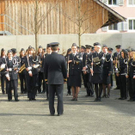 DSCN9595.JPG