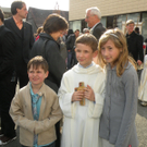 DSCN9596.JPG