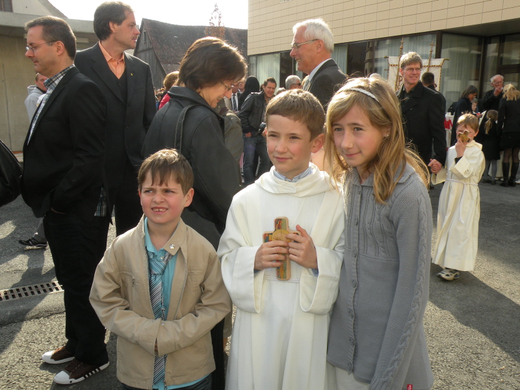 DSCN9596.JPG