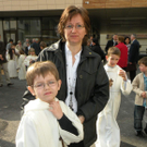 DSCN9599.JPG
