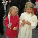 DSCN9600.JPG