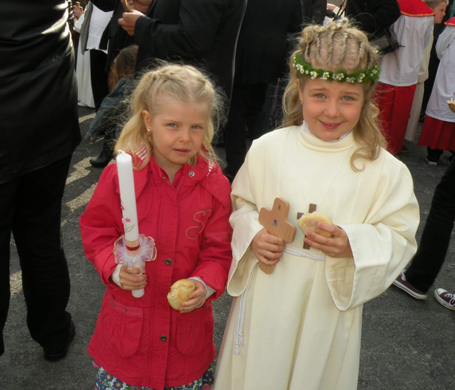 DSCN9600.JPG