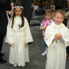 DSCN9601.JPG