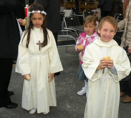 DSCN9601.JPG