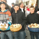 DSCN9604.JPG