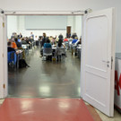 ABD0057-20140324.jpg