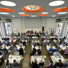 ABD0062-20140324.jpg