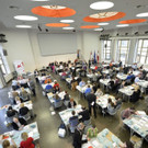 ABD0064-20140324.jpg