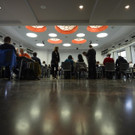 ABD0068-20140324.jpg