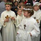 DSCN9606.JPG