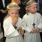 DSCN9608.JPG