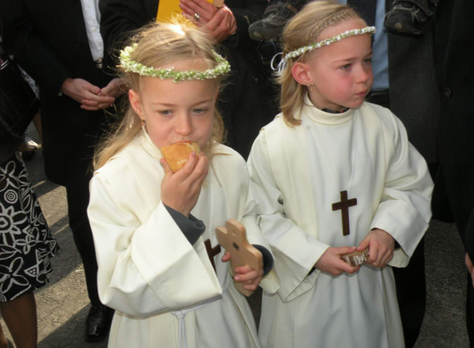 DSCN9608.JPG