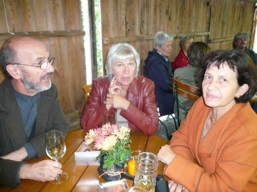 Sommerfest 33.jpg