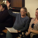 IBD0171-20140325.jpg