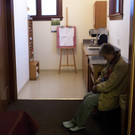 IBD0170-20140325.jpg