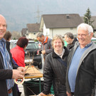 IMG_7234.JPG