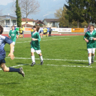 100_9218_jpg-1270976375