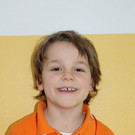 Sieger