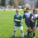 100_9220_jpg-1270976401